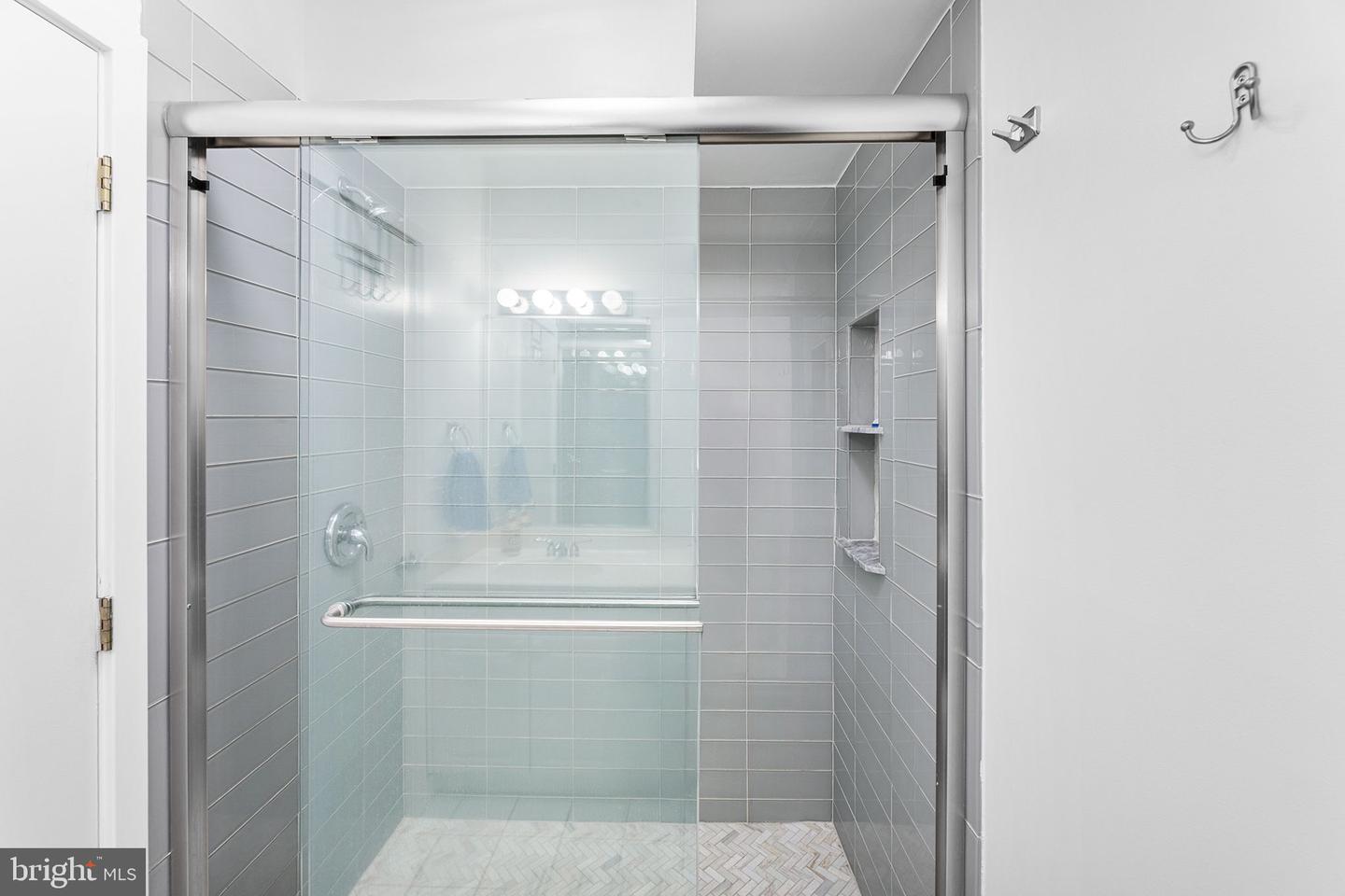 DESU2099322-804277641344-2025-10-31-00-19-00 40126 W Virginia Ave | Fenwick Island, DE Real Estate For Sale | MLS# Desu2099322  - Jack Lingo REALTOR