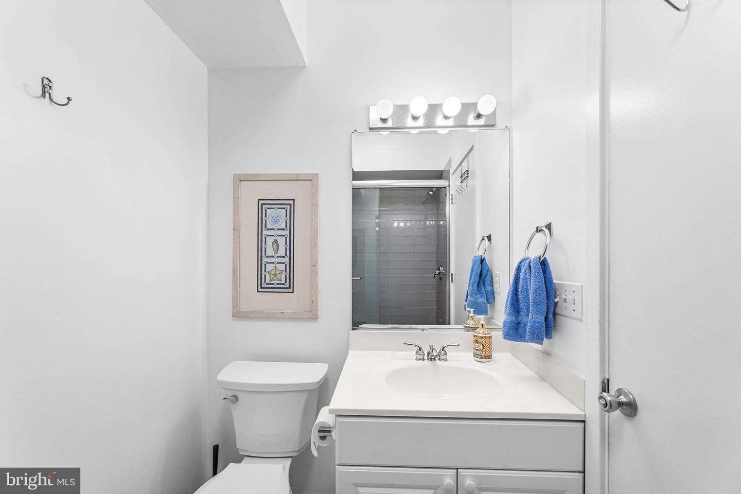 DESU2099322-804277641392-2025-10-31-00-19-00 40126 W Virginia Ave | Fenwick Island, DE Real Estate For Sale | MLS# Desu2099322  - Jack Lingo REALTOR