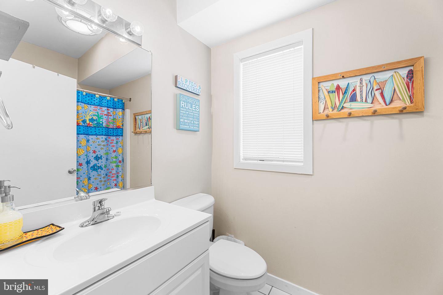 DESU2099322-804277641426-2025-10-31-00-19-00 40126 W Virginia Ave | Fenwick Island, DE Real Estate For Sale | MLS# Desu2099322  - Jack Lingo REALTOR