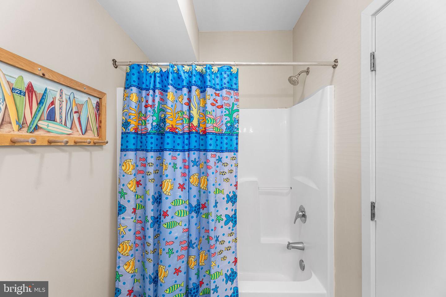 DESU2099322-804277641496-2025-10-31-00-19-00 40126 W Virginia Ave | Fenwick Island, DE Real Estate For Sale | MLS# Desu2099322  - Jack Lingo REALTOR