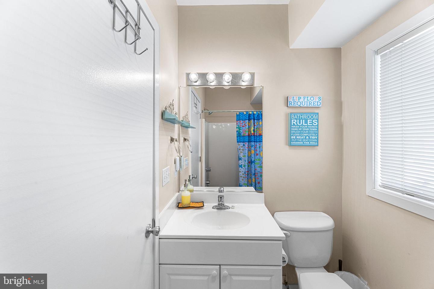 DESU2099322-804277641588-2025-10-31-00-19-00 40126 W Virginia Ave | Fenwick Island, DE Real Estate For Sale | MLS# Desu2099322  - Jack Lingo REALTOR