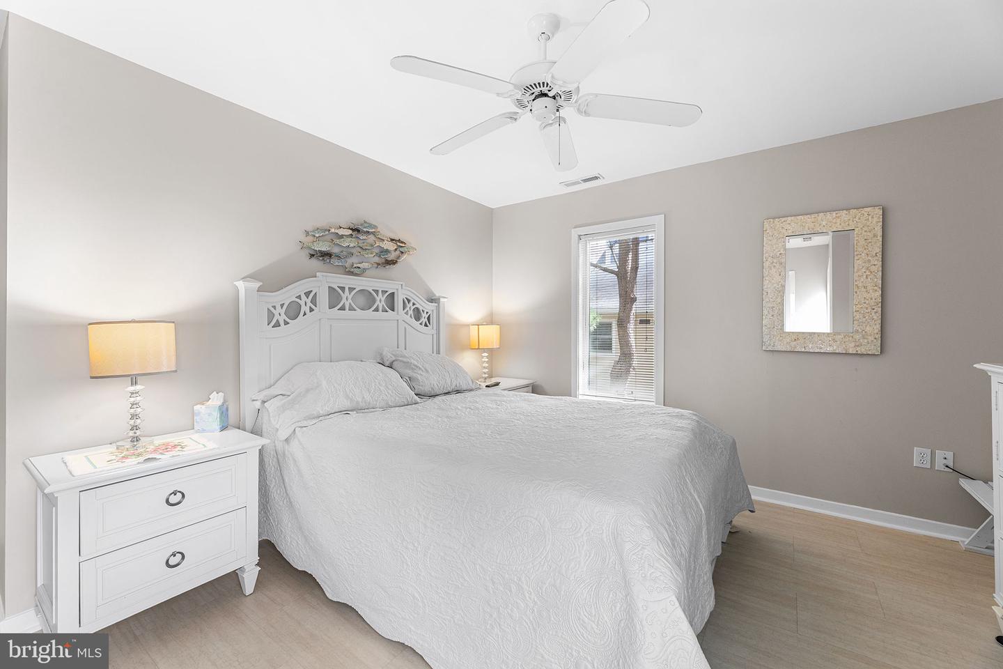 DESU2099322-804277641662-2025-10-31-00-19-00 40126 W Virginia Ave | Fenwick Island, DE Real Estate For Sale | MLS# Desu2099322  - Jack Lingo REALTOR