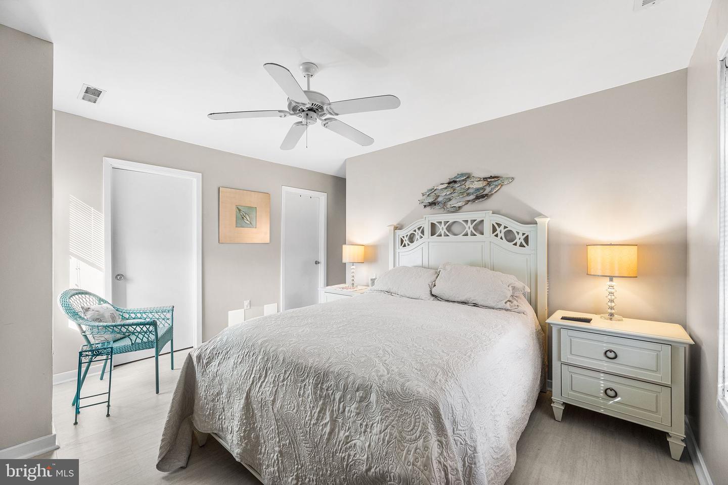 DESU2099322-804277641744-2025-10-31-00-19-00 40126 W Virginia Ave | Fenwick Island, DE Real Estate For Sale | MLS# Desu2099322  - Jack Lingo REALTOR