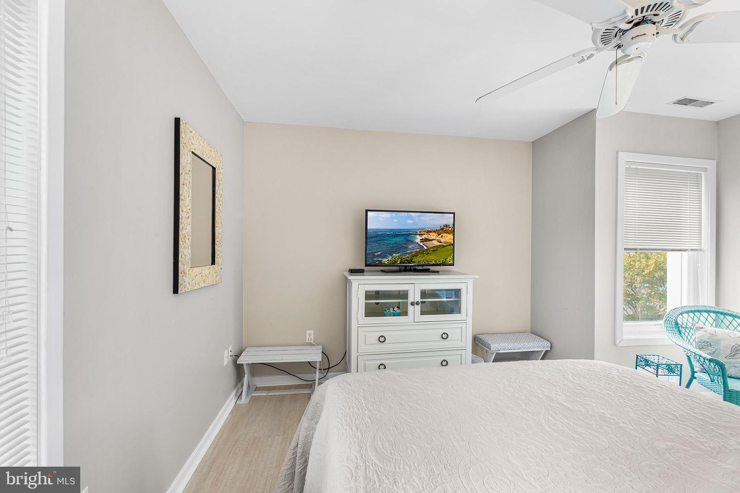 DESU2099322-804277641846-2025-10-31-00-19-00 40126 W Virginia Ave | Fenwick Island, DE Real Estate For Sale | MLS# Desu2099322  - Jack Lingo REALTOR