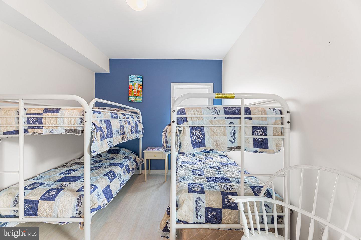 DESU2099322-804277641996-2025-10-31-00-19-00 40126 W Virginia Ave | Fenwick Island, DE Real Estate For Sale | MLS# Desu2099322  - Jack Lingo REALTOR