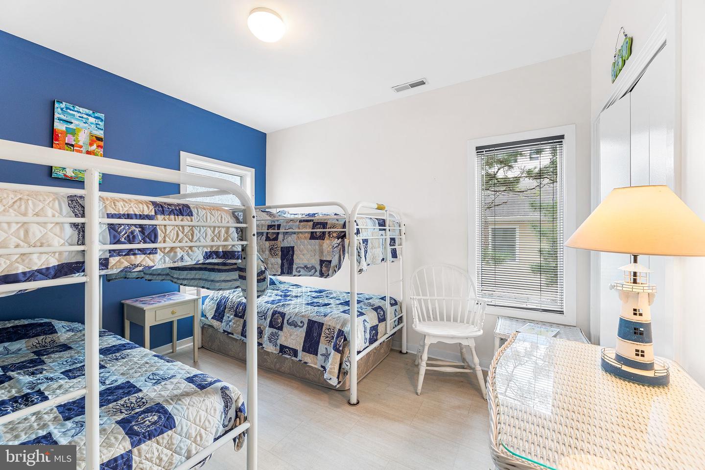 DESU2099322-804277642024-2025-10-31-00-19-00 40126 W Virginia Ave | Fenwick Island, DE Real Estate For Sale | MLS# Desu2099322  - Jack Lingo REALTOR