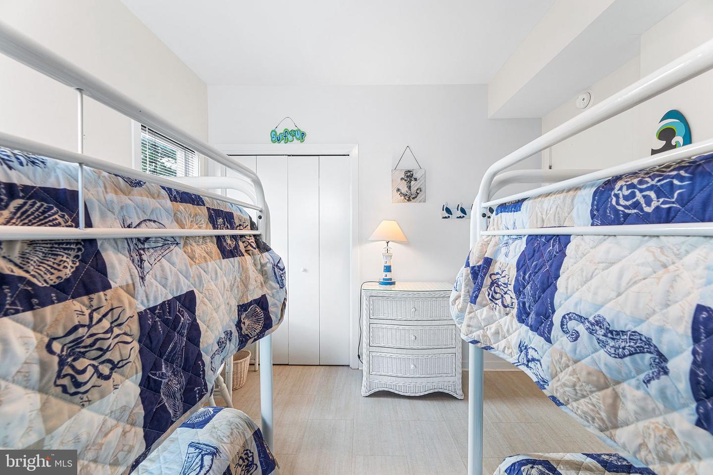 DESU2099322-804277642062-2025-10-31-00-19-00 40126 W Virginia Ave | Fenwick Island, DE Real Estate For Sale | MLS# Desu2099322  - Jack Lingo REALTOR