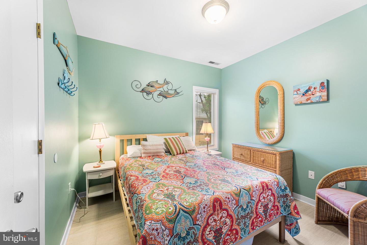 DESU2099322-804277642088-2025-10-31-00-19-00 40126 W Virginia Ave | Fenwick Island, DE Real Estate For Sale | MLS# Desu2099322  - Jack Lingo REALTOR