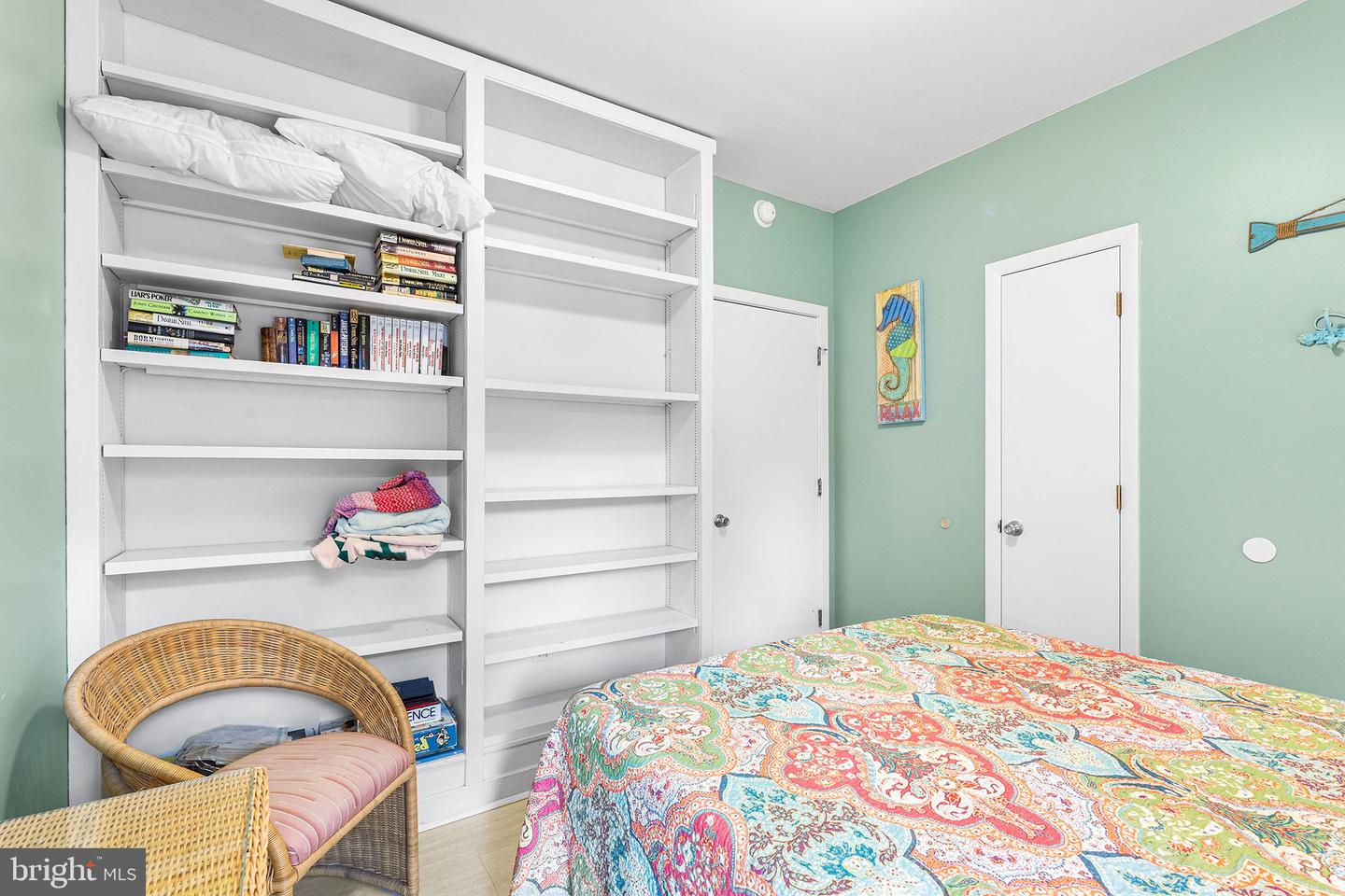 DESU2099322-804277642106-2025-10-31-00-19-00 40126 W Virginia Ave | Fenwick Island, DE Real Estate For Sale | MLS# Desu2099322  - Jack Lingo REALTOR