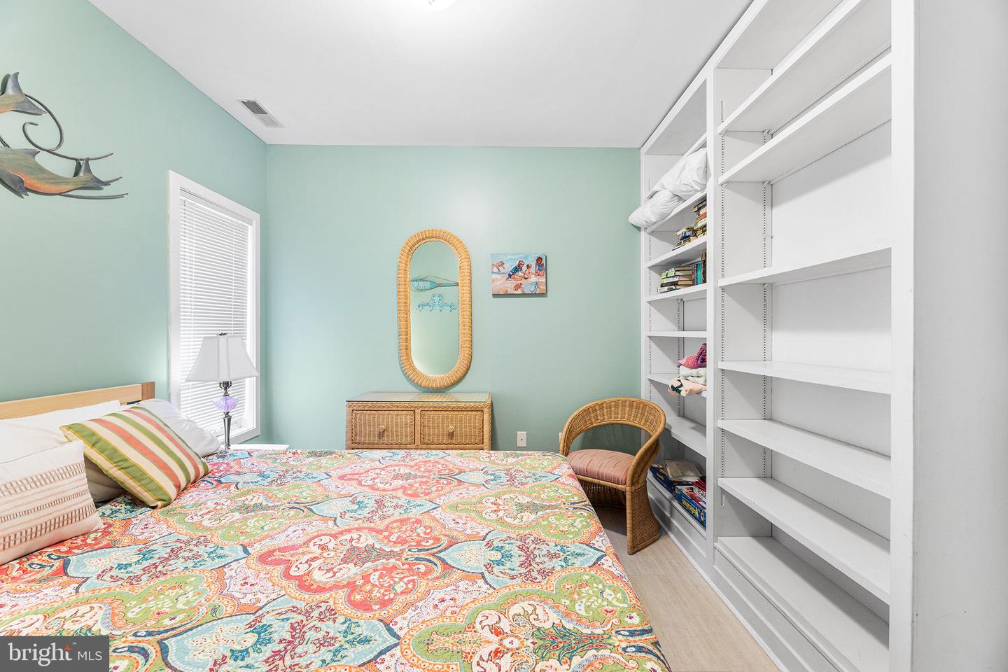 DESU2099322-804277642332-2025-10-31-00-19-00 40126 W Virginia Ave | Fenwick Island, DE Real Estate For Sale | MLS# Desu2099322  - Jack Lingo REALTOR