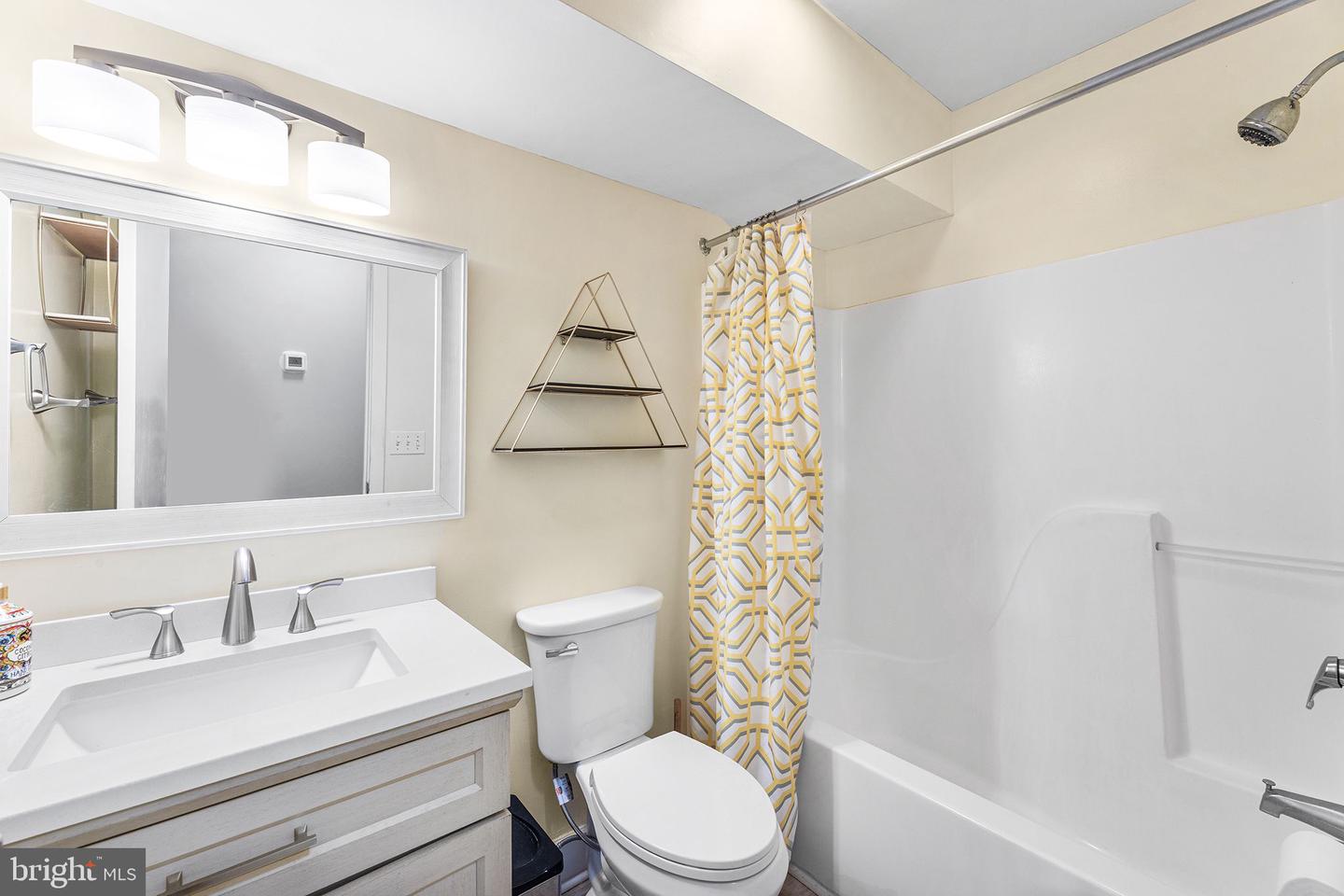 DESU2099322-804277652680-2025-10-31-00-18-58 40126 W Virginia Ave | Fenwick Island, DE Real Estate For Sale | MLS# Desu2099322  - Jack Lingo REALTOR