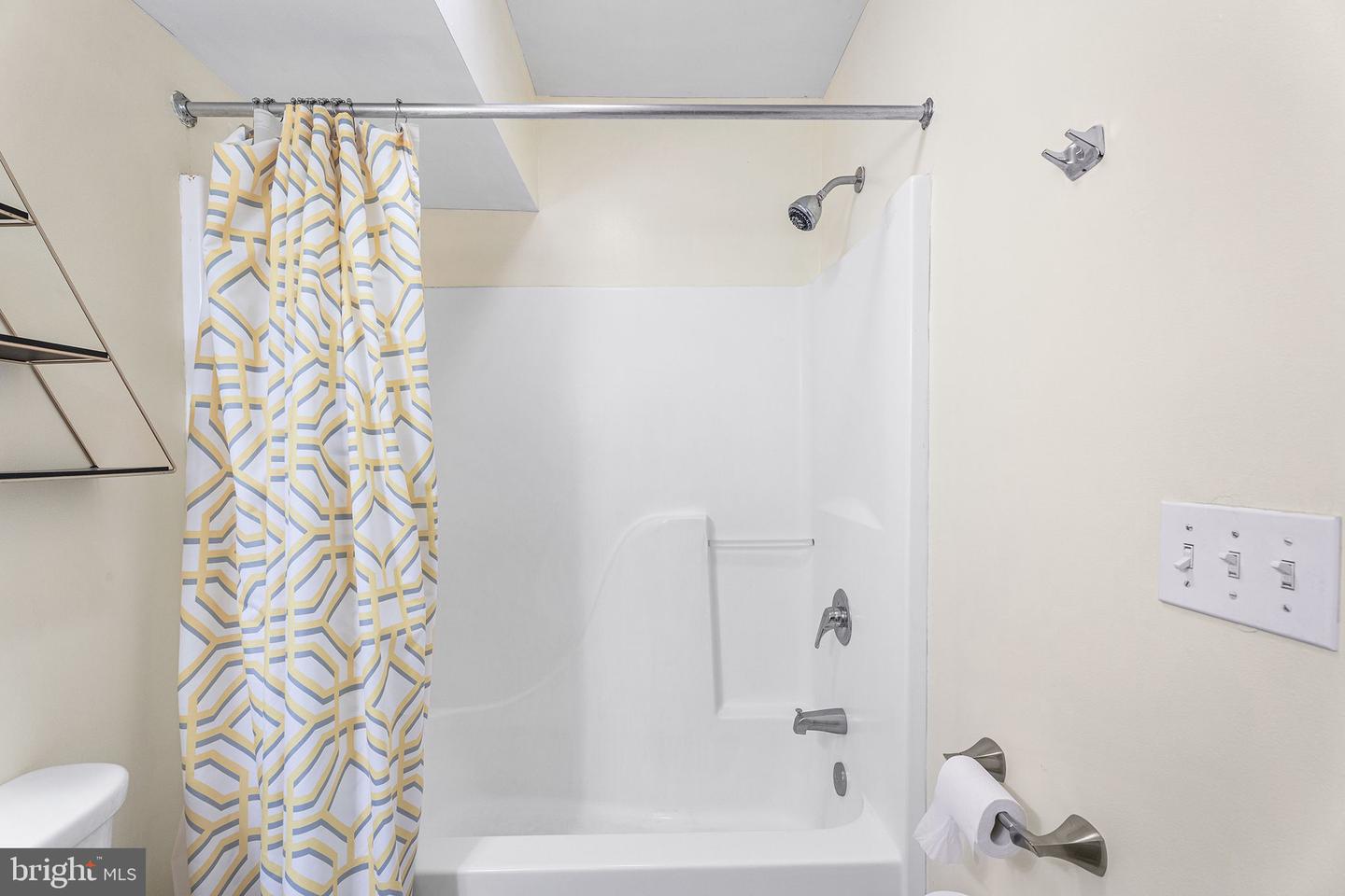 DESU2099322-804277652702-2025-10-31-00-18-58 40126 W Virginia Ave | Fenwick Island, DE Real Estate For Sale | MLS# Desu2099322  - Jack Lingo REALTOR