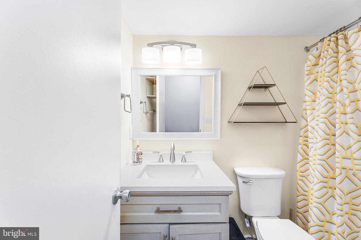 DESU2099322-804277652762-2025-10-31-00-18-58 40126 W Virginia Ave | Fenwick Island, DE Real Estate For Sale | MLS# Desu2099322  - Jack Lingo REALTOR