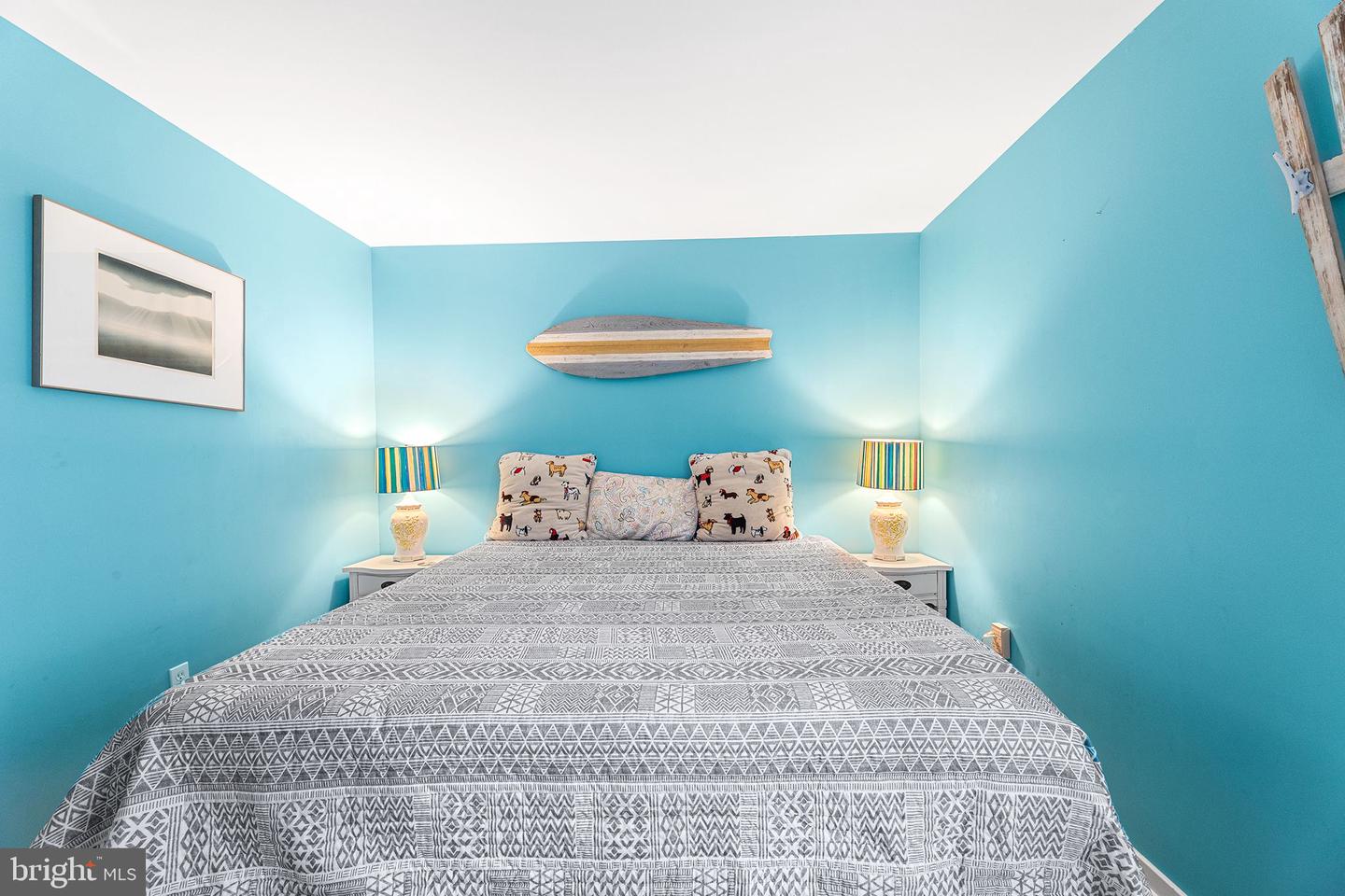 DESU2099322-804277652794-2025-10-31-00-18-58 40126 W Virginia Ave | Fenwick Island, DE Real Estate For Sale | MLS# Desu2099322  - Jack Lingo REALTOR