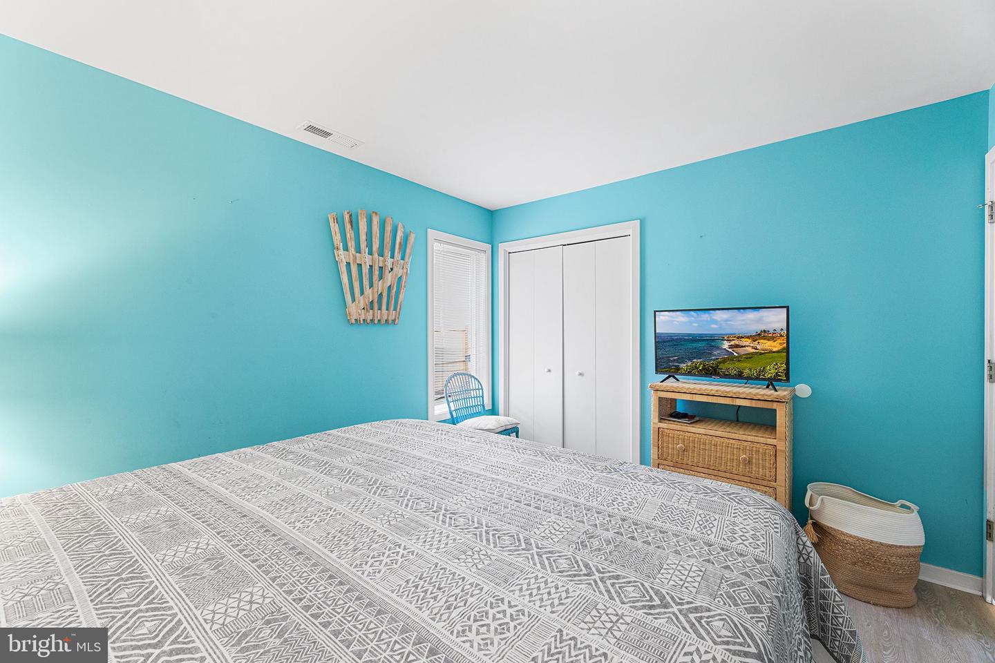 DESU2099322-804277652924-2025-10-31-00-18-58 40126 W Virginia Ave | Fenwick Island, DE Real Estate For Sale | MLS# Desu2099322  - Jack Lingo REALTOR