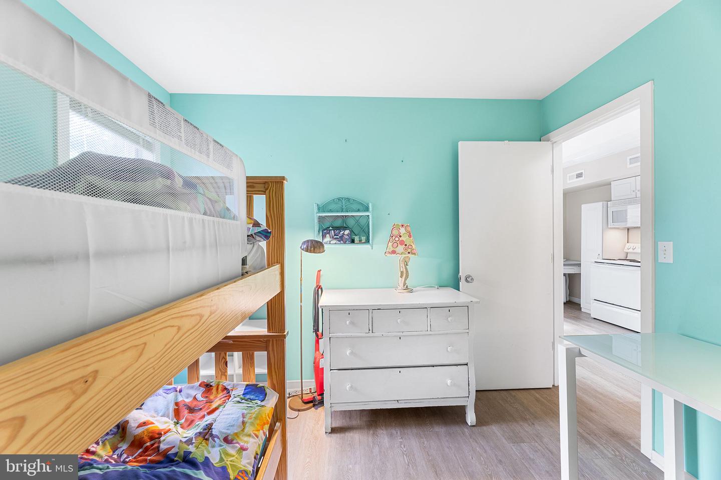 DESU2099322-804277653028-2025-10-31-00-18-57 40126 W Virginia Ave | Fenwick Island, DE Real Estate For Sale | MLS# Desu2099322  - Jack Lingo REALTOR