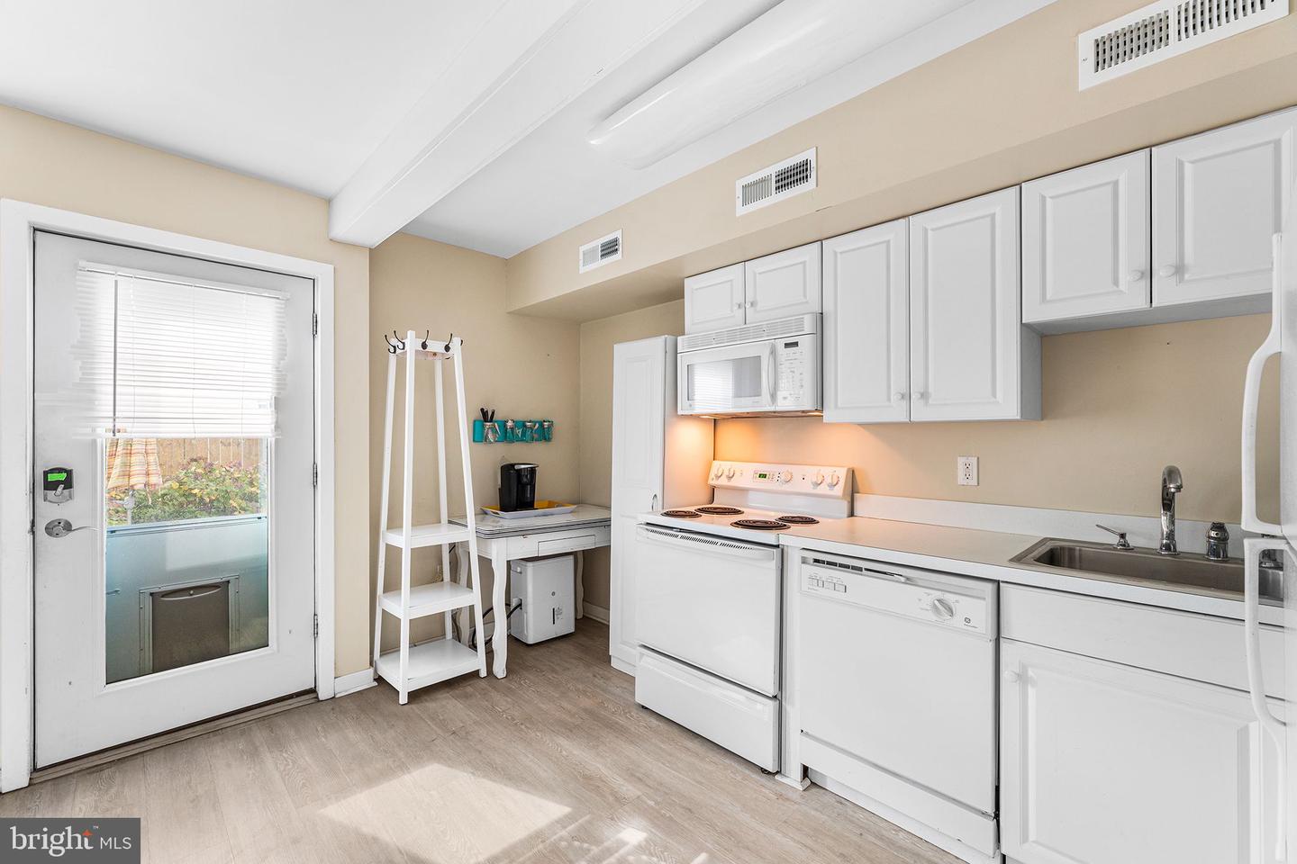 DESU2099322-804277653164-2025-10-31-00-18-57 40126 W Virginia Ave | Fenwick Island, DE Real Estate For Sale | MLS# Desu2099322  - Jack Lingo REALTOR