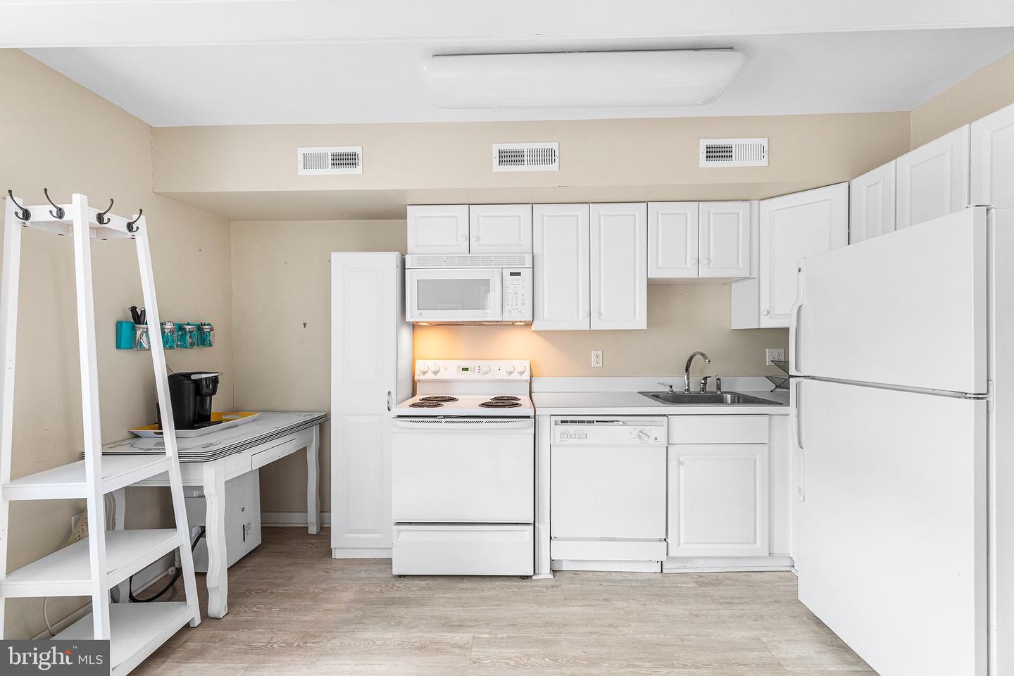 DESU2099322-804277653202-2025-10-31-00-18-57 40126 W Virginia Ave | Fenwick Island, DE Real Estate For Sale | MLS# Desu2099322  - Jack Lingo REALTOR