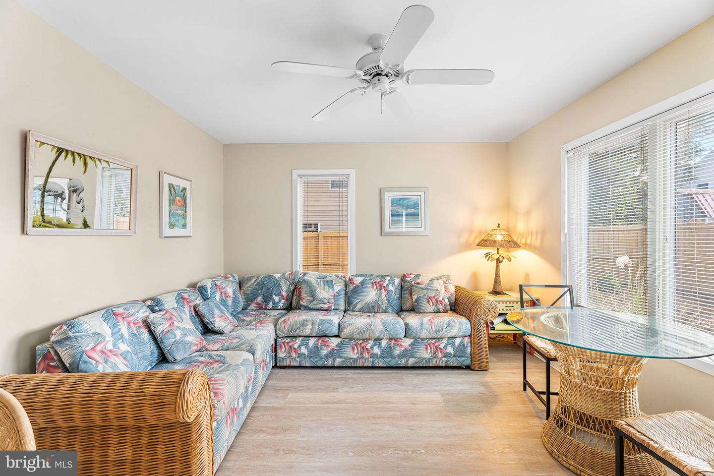 DESU2099322-804277653252-2025-10-31-00-18-58 40126 W Virginia Ave | Fenwick Island, DE Real Estate For Sale | MLS# Desu2099322  - Jack Lingo REALTOR