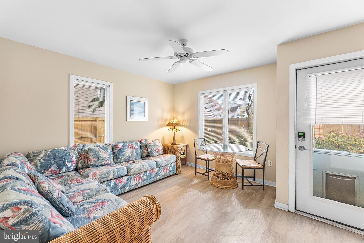 DESU2099322-804277653278-2025-10-31-00-18-58 40126 W Virginia Ave | Fenwick Island, DE Real Estate For Sale | MLS# Desu2099322  - Jack Lingo REALTOR