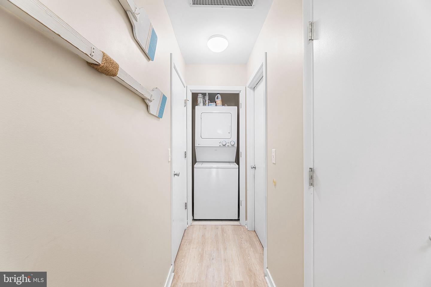 DESU2099322-804277653296-2025-10-31-00-18-58 40126 W Virginia Ave | Fenwick Island, DE Real Estate For Sale | MLS# Desu2099322  - Jack Lingo REALTOR