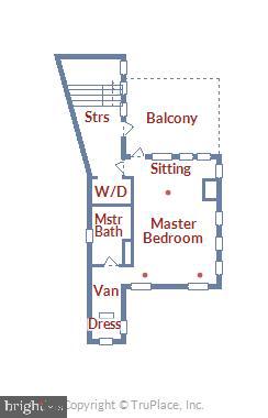 DESU2099322-804277690000-2025-10-31-00-19-02 40126 W Virginia Ave | Fenwick Island, DE Real Estate For Sale | MLS# Desu2099322  - Jack Lingo REALTOR