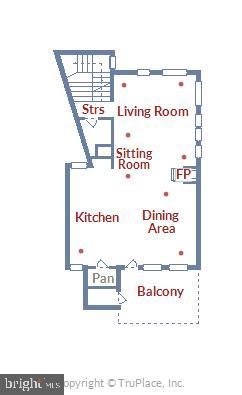 DESU2099322-804277690050-2025-10-31-00-19-02 40126 W Virginia Ave | Fenwick Island, DE Real Estate For Sale | MLS# Desu2099322  - Jack Lingo REALTOR