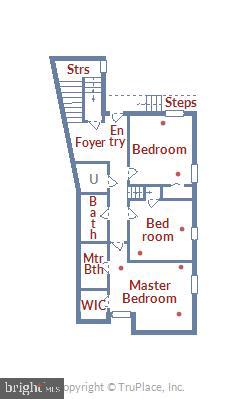 DESU2099322-804277690086-2025-10-31-00-19-02 40126 W Virginia Ave | Fenwick Island, DE Real Estate For Sale | MLS# Desu2099322  - Jack Lingo REALTOR