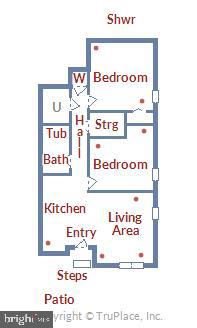 DESU2099322-804277690104-2025-10-31-00-19-02 40126 W Virginia Ave | Fenwick Island, DE Real Estate For Sale | MLS# Desu2099322  - Jack Lingo REALTOR