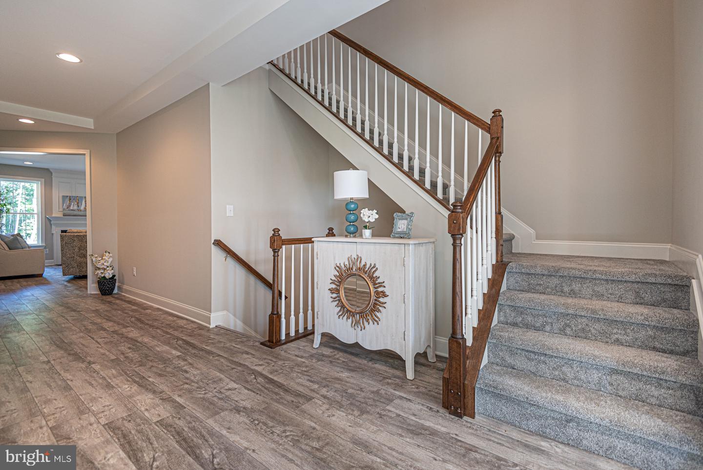 DESU2099326-804266506770-2025-10-23-17-59-17 00002 Mount Joy Rd | Millsboro, DE Real Estate For Sale | MLS# Desu2099326 - Jack Lingo REALTOR DESU2099326-804266506770-2025-10-23-17-59-17 00002 Mount Joy Rd | Millsboro, DE Real Estate For Sale | MLS# Desu2099326 - Jack Lingo REALTOR