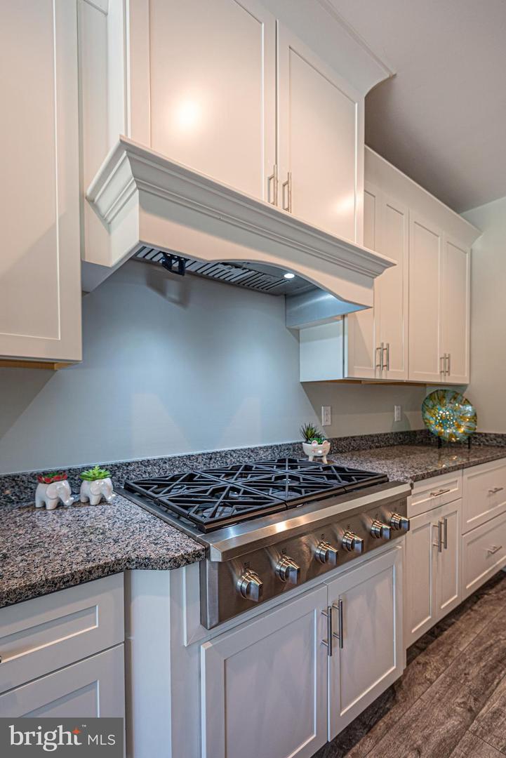 DESU2099326-804266507038-2025-10-23-17-59-17 00002 Mount Joy Rd | Millsboro, DE Real Estate For Sale | MLS# Desu2099326 - Jack Lingo REALTOR DESU2099326-804266507038-2025-10-23-17-59-17 00002 Mount Joy Rd | Millsboro, DE Real Estate For Sale | MLS# Desu2099326 - Jack Lingo REALTOR