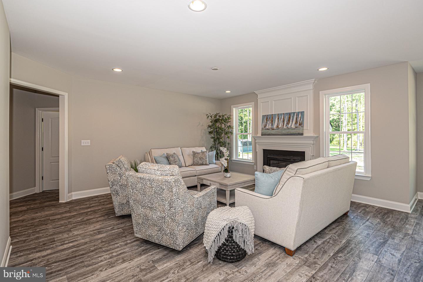 DESU2099326-804266507152-2025-10-23-17-59-17 00002 Mount Joy Rd | Millsboro, DE Real Estate For Sale | MLS# Desu2099326 - Jack Lingo REALTOR DESU2099326-804266507152-2025-10-23-17-59-17 00002 Mount Joy Rd | Millsboro, DE Real Estate For Sale | MLS# Desu2099326 - Jack Lingo REALTOR