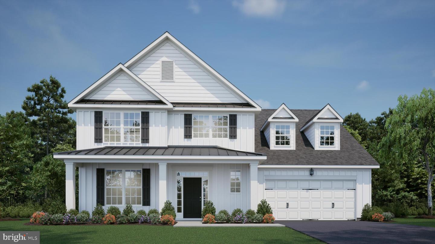 DESU2099326-804266511946-2025-10-23-17-59-17 00002 Mount Joy Rd | Millsboro, DE Real Estate For Sale | MLS# Desu2099326 - Jack Lingo REALTOR DESU2099326-804266511946-2025-10-23-17-59-17 00002 Mount Joy Rd | Millsboro, DE Real Estate For Sale | MLS# Desu2099326 - Jack Lingo REALTOR