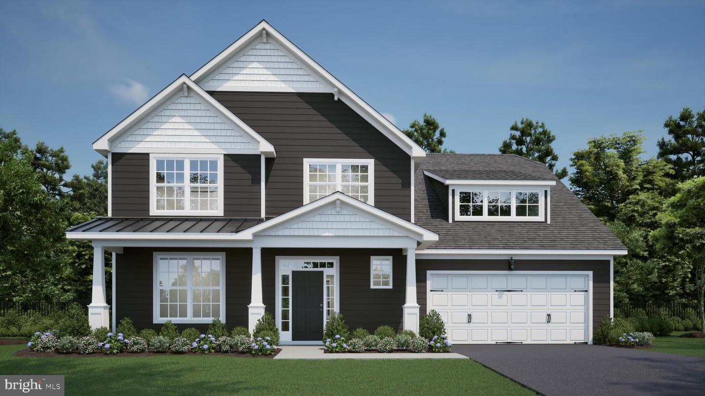 DESU2099326-804266511970-2025-10-23-17-59-17 00002 Mount Joy Rd | Millsboro, DE Real Estate For Sale | MLS# Desu2099326 - Jack Lingo REALTOR DESU2099326-804266511970-2025-10-23-17-59-17 00002 Mount Joy Rd | Millsboro, DE Real Estate For Sale | MLS# Desu2099326 - Jack Lingo REALTOR
