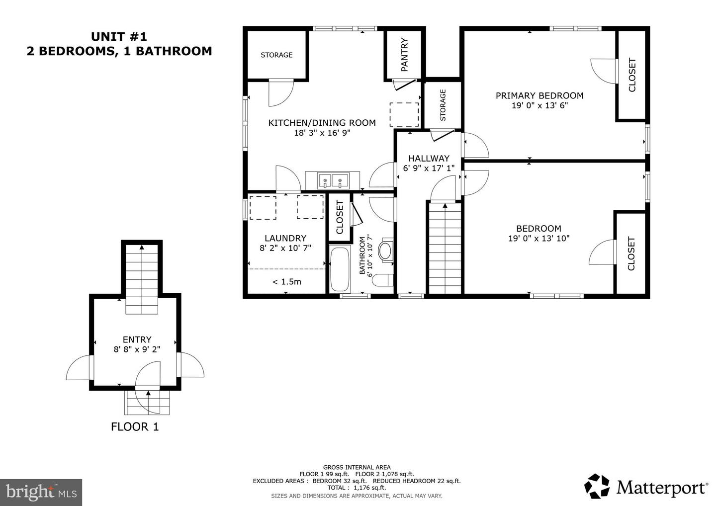 DESU2099328-804267562404-2025-11-13-11-21-56 803 E State St | Delmar, DE Real Estate For Sale | MLS# Desu2099328 - Jack Lingo REALTOR DESU2099328-804267562404-2025-11-13-11-21-56 803 E State St | Delmar, DE Real Estate For Sale | MLS# Desu2099328 - Jack Lingo REALTOR