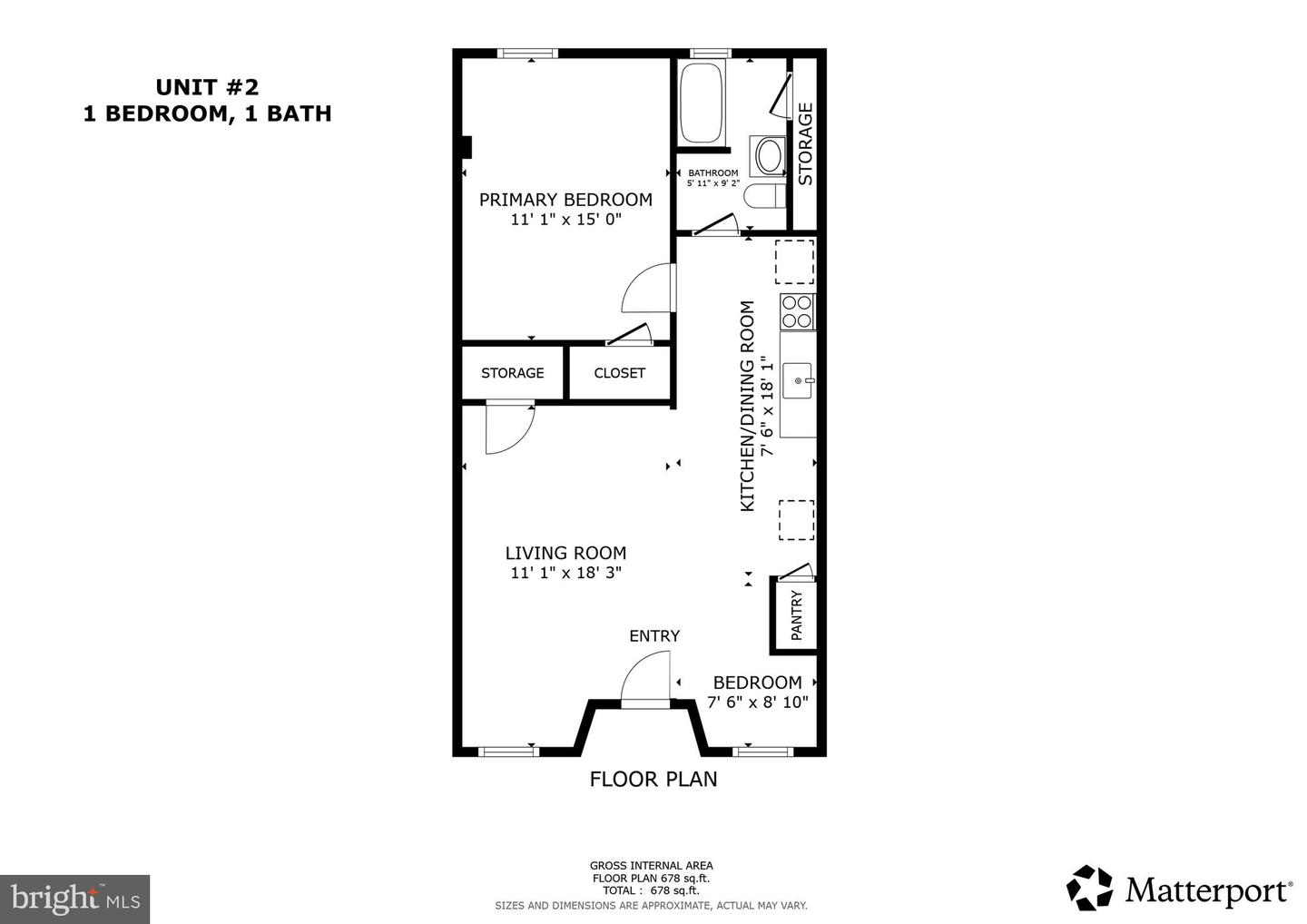 DESU2099328-804267562588-2025-11-13-11-21-58 803 E State St | Delmar, DE Real Estate For Sale | MLS# Desu2099328 - Jack Lingo REALTOR DESU2099328-804267562588-2025-11-13-11-21-58 803 E State St | Delmar, DE Real Estate For Sale | MLS# Desu2099328 - Jack Lingo REALTOR