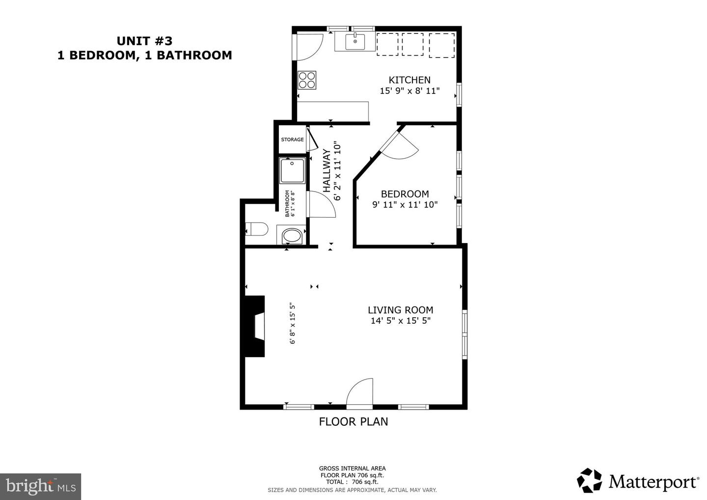 DESU2099328-804267562640-2025-11-13-11-21-58 803 E State St | Delmar, DE Real Estate For Sale | MLS# Desu2099328 - Jack Lingo REALTOR DESU2099328-804267562640-2025-11-13-11-21-58 803 E State St | Delmar, DE Real Estate For Sale | MLS# Desu2099328 - Jack Lingo REALTOR