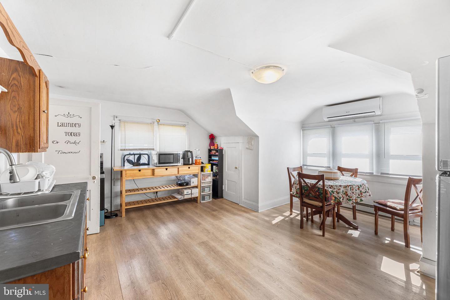 DESU2099328-804268480084-2025-11-13-11-21-56 803 E State St | Delmar, DE Real Estate For Sale | MLS# Desu2099328 - Jack Lingo REALTOR DESU2099328-804268480084-2025-11-13-11-21-56 803 E State St | Delmar, DE Real Estate For Sale | MLS# Desu2099328 - Jack Lingo REALTOR