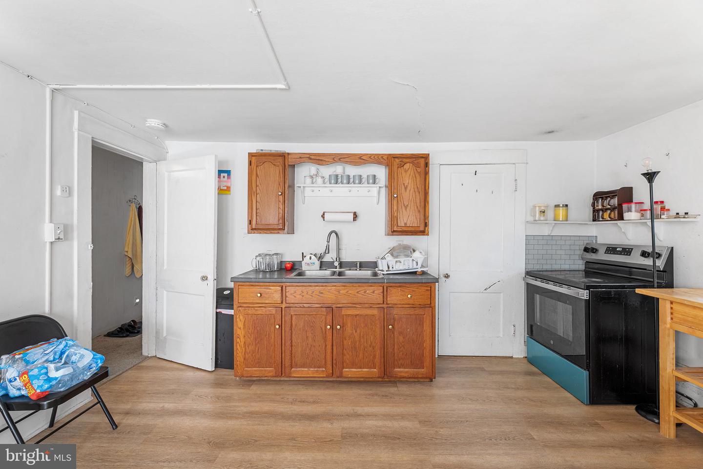 DESU2099328-804268480202-2025-11-13-11-21-57 803 E State St | Delmar, DE Real Estate For Sale | MLS# Desu2099328 - Jack Lingo REALTOR DESU2099328-804268480202-2025-11-13-11-21-57 803 E State St | Delmar, DE Real Estate For Sale | MLS# Desu2099328 - Jack Lingo REALTOR