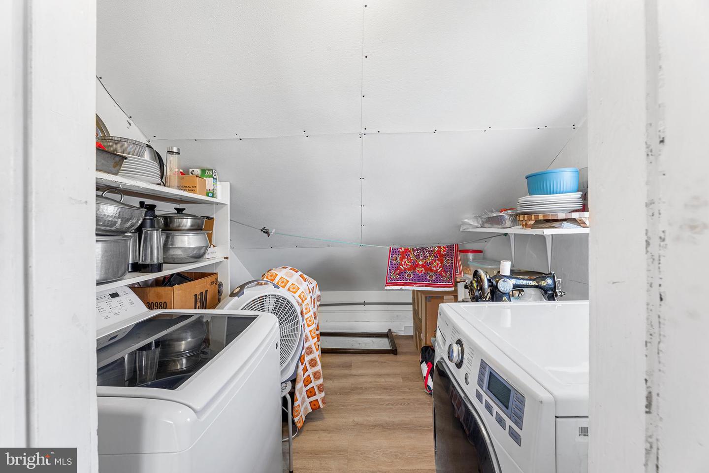 DESU2099328-804268480252-2025-11-13-11-21-57 803 E State St | Delmar, DE Real Estate For Sale | MLS# Desu2099328 - Jack Lingo REALTOR DESU2099328-804268480252-2025-11-13-11-21-57 803 E State St | Delmar, DE Real Estate For Sale | MLS# Desu2099328 - Jack Lingo REALTOR