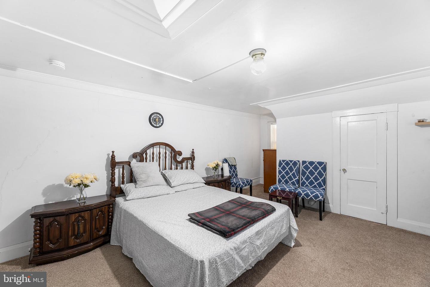 DESU2099328-804268480472-2025-11-13-11-21-56 803 E State St | Delmar, DE Real Estate For Sale | MLS# Desu2099328 - Jack Lingo REALTOR DESU2099328-804268480472-2025-11-13-11-21-56 803 E State St | Delmar, DE Real Estate For Sale | MLS# Desu2099328 - Jack Lingo REALTOR