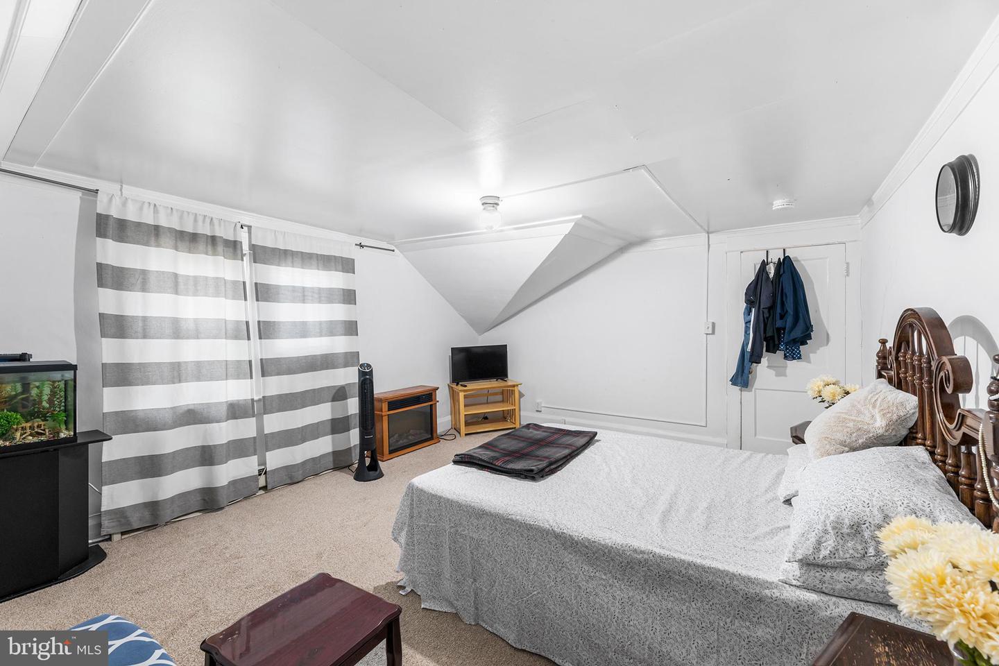 DESU2099328-804268480590-2025-11-13-11-21-57 803 E State St | Delmar, DE Real Estate For Sale | MLS# Desu2099328 - Jack Lingo REALTOR DESU2099328-804268480590-2025-11-13-11-21-57 803 E State St | Delmar, DE Real Estate For Sale | MLS# Desu2099328 - Jack Lingo REALTOR