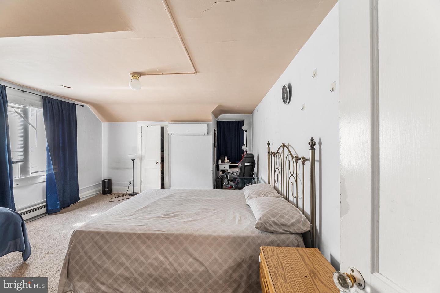 DESU2099328-804268480672-2025-11-13-11-21-58 803 E State St | Delmar, DE Real Estate For Sale | MLS# Desu2099328 - Jack Lingo REALTOR DESU2099328-804268480672-2025-11-13-11-21-58 803 E State St | Delmar, DE Real Estate For Sale | MLS# Desu2099328 - Jack Lingo REALTOR