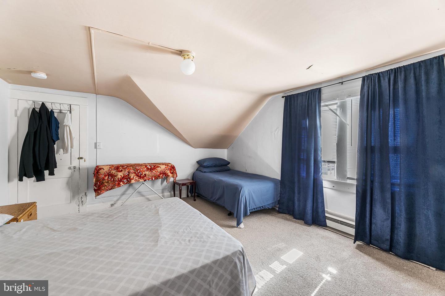 DESU2099328-804268480760-2025-11-13-11-21-57 803 E State St | Delmar, DE Real Estate For Sale | MLS# Desu2099328 - Jack Lingo REALTOR DESU2099328-804268480760-2025-11-13-11-21-57 803 E State St | Delmar, DE Real Estate For Sale | MLS# Desu2099328 - Jack Lingo REALTOR