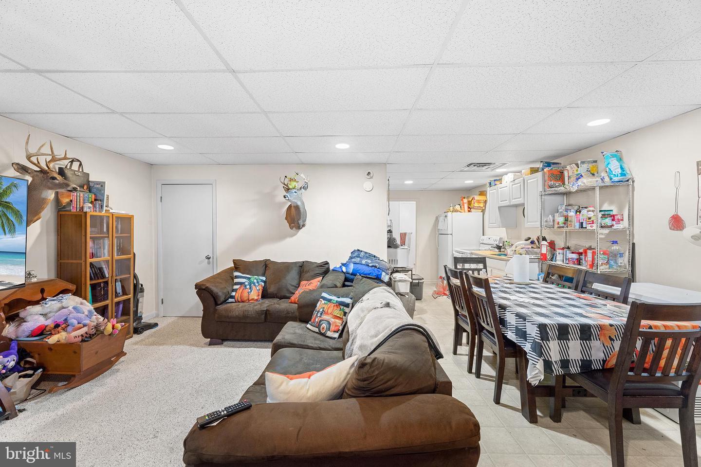 DESU2099328-804268480812-2025-11-13-11-21-58 803 E State St | Delmar, DE Real Estate For Sale | MLS# Desu2099328 - Jack Lingo REALTOR DESU2099328-804268480812-2025-11-13-11-21-58 803 E State St | Delmar, DE Real Estate For Sale | MLS# Desu2099328 - Jack Lingo REALTOR