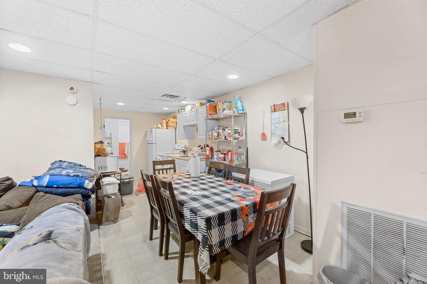 DESU2099328-804268480908-2025-11-13-11-21-57 803 E State St | Delmar, DE Real Estate For Sale | MLS# Desu2099328 - Jack Lingo REALTOR DESU2099328-804268480908-2025-11-13-11-21-57 803 E State St | Delmar, DE Real Estate For Sale | MLS# Desu2099328 - Jack Lingo REALTOR