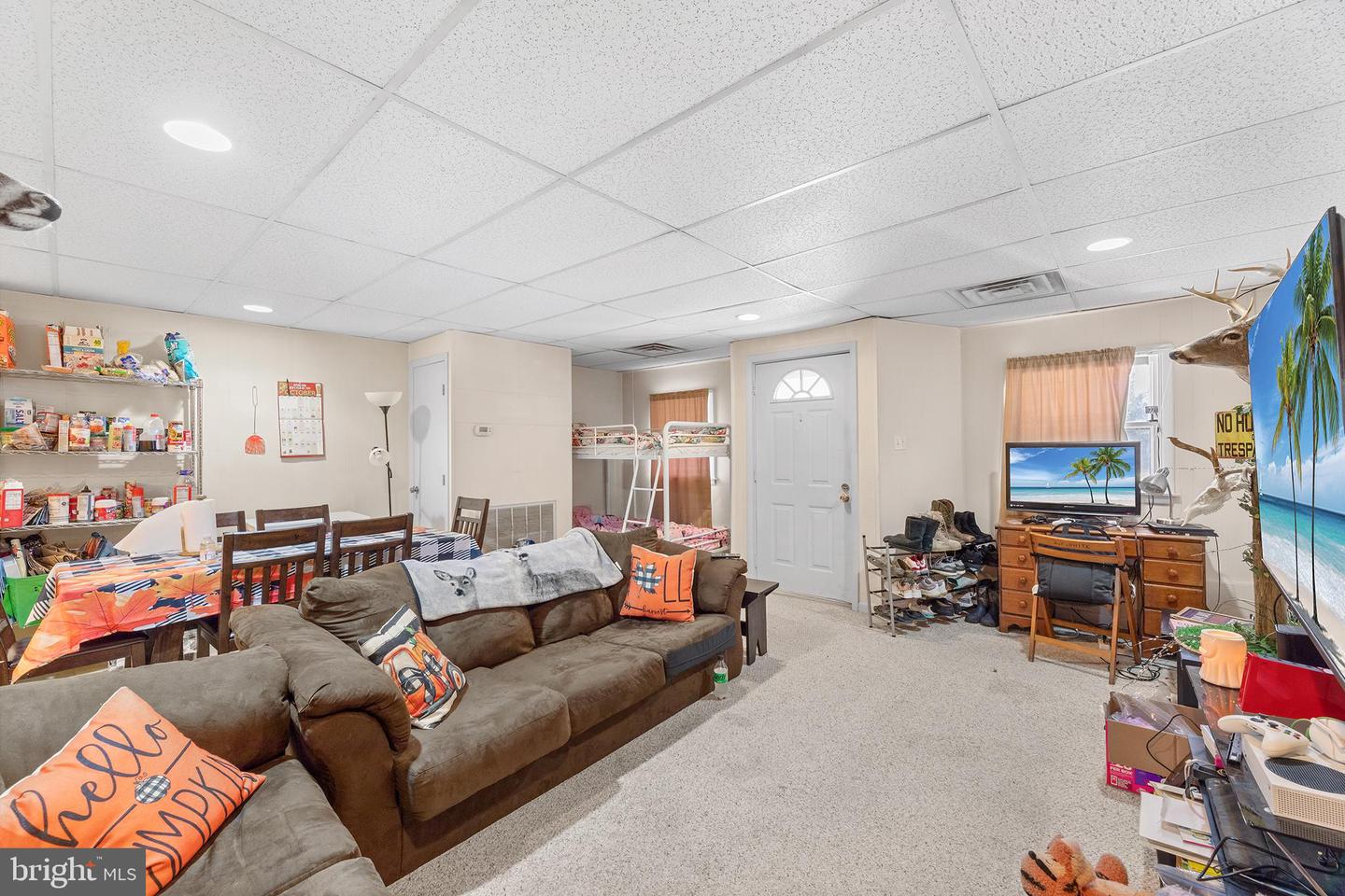 DESU2099328-804268481120-2025-11-13-11-21-58 803 E State St | Delmar, DE Real Estate For Sale | MLS# Desu2099328 - Jack Lingo REALTOR DESU2099328-804268481120-2025-11-13-11-21-58 803 E State St | Delmar, DE Real Estate For Sale | MLS# Desu2099328 - Jack Lingo REALTOR