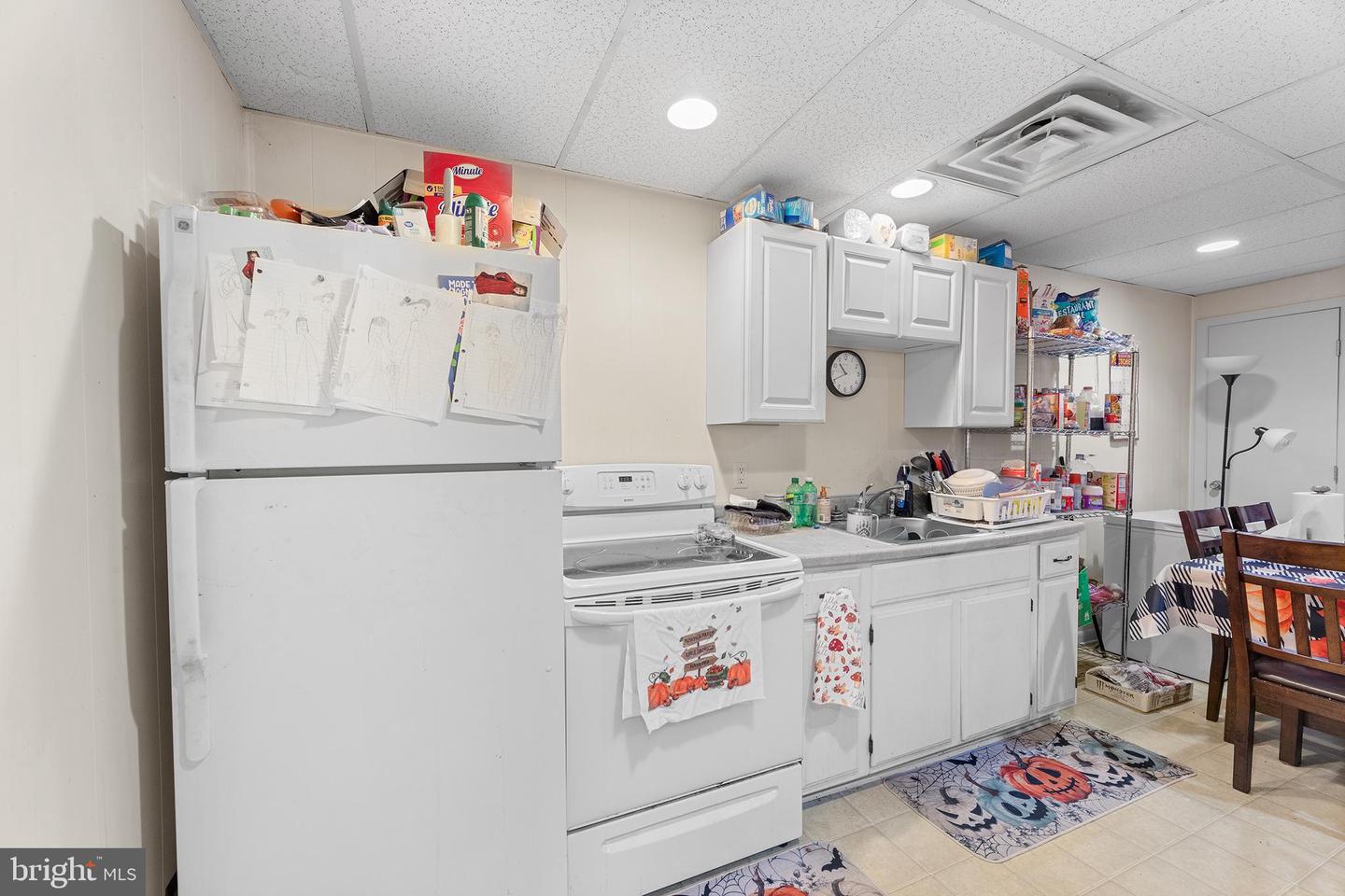 DESU2099328-804268481196-2025-11-13-11-21-58 803 E State St | Delmar, DE Real Estate For Sale | MLS# Desu2099328 - Jack Lingo REALTOR DESU2099328-804268481196-2025-11-13-11-21-58 803 E State St | Delmar, DE Real Estate For Sale | MLS# Desu2099328 - Jack Lingo REALTOR