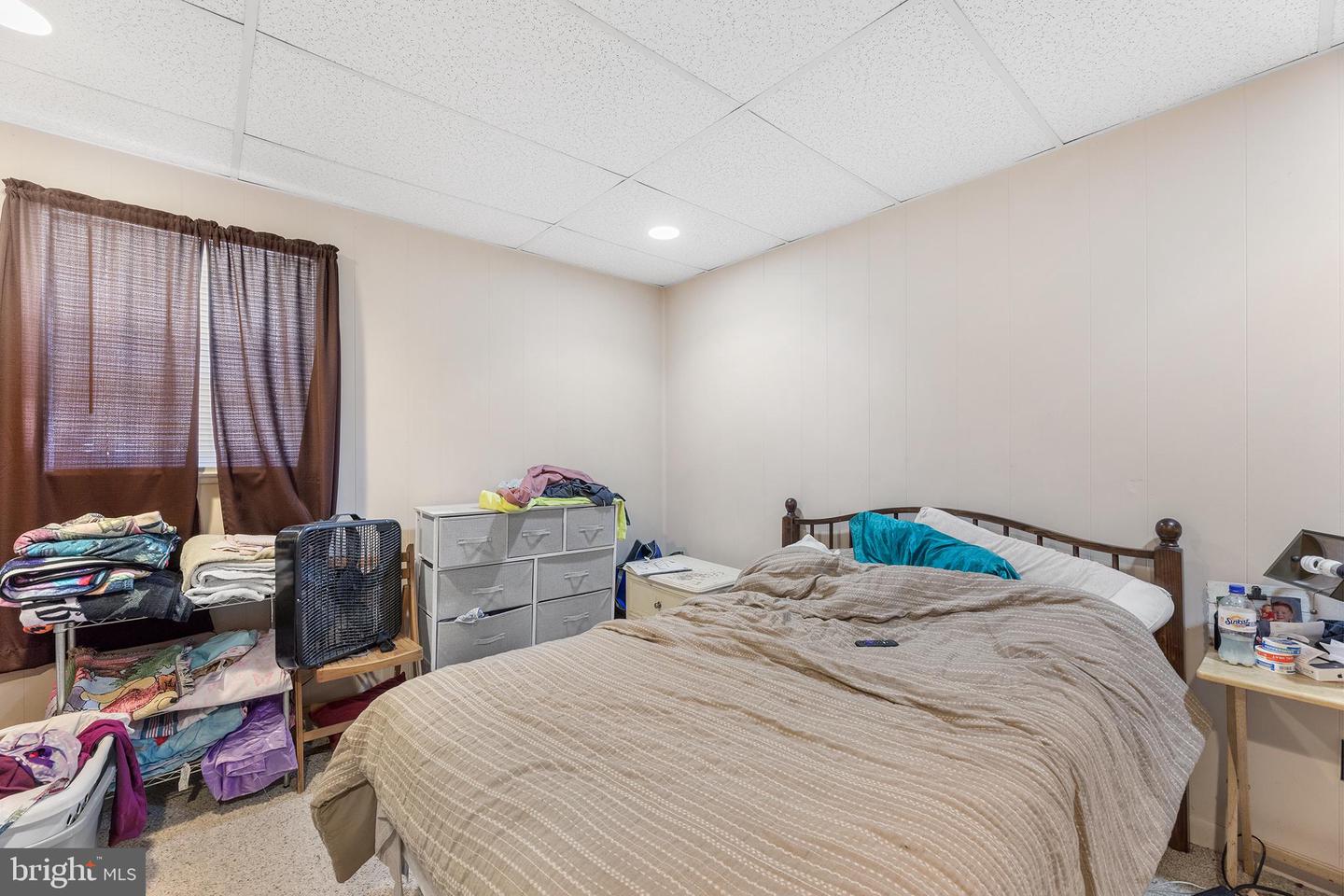 DESU2099328-804268481336-2025-11-13-11-21-57 803 E State St | Delmar, DE Real Estate For Sale | MLS# Desu2099328 - Jack Lingo REALTOR DESU2099328-804268481336-2025-11-13-11-21-57 803 E State St | Delmar, DE Real Estate For Sale | MLS# Desu2099328 - Jack Lingo REALTOR