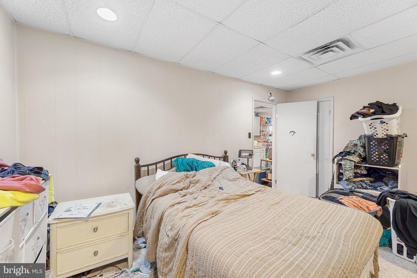 DESU2099328-804268481410-2025-11-13-11-21-57 803 E State St | Delmar, DE Real Estate For Sale | MLS# Desu2099328 - Jack Lingo REALTOR DESU2099328-804268481410-2025-11-13-11-21-57 803 E State St | Delmar, DE Real Estate For Sale | MLS# Desu2099328 - Jack Lingo REALTOR